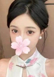 極上恋人 ゆめ