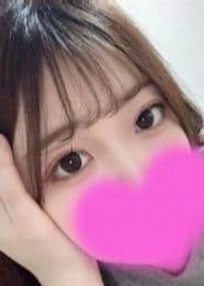 excellent（エクセレント） ゆき