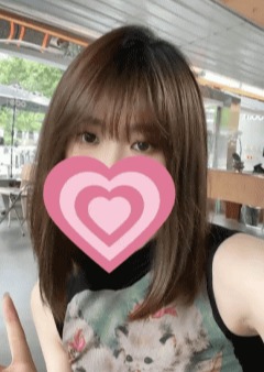 Miss you ゆり