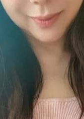 博多人妻さん 辻夫人