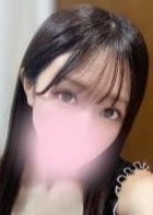 きゅーてぃー♡はにー前橋店 みか