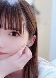 きゅーてぃー♡はにー前橋店 いちか