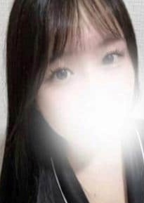 アロマエステ響 うか