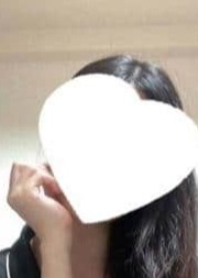 アロマエステ響 はづき