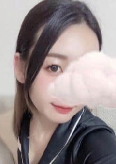 アロマエステ響 めい