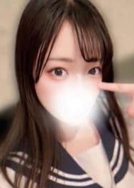 大人の天界学園～放課後オイル物語～ 戸締すずね
