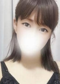 神戸メンズエステ 解放区 三宮店 6/28(土)11時～新人ほたる極天然原石素人初出勤決定！！