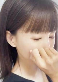神戸メンズエステ 解放区 三宮店 6/28(土)11時～新人ほたる極天然原石素人初出勤決定！！