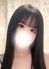 AROMA PEACH ふうな