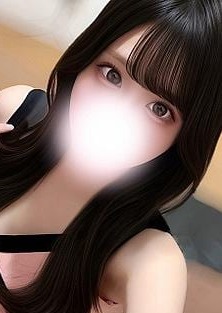 AROMA PEACH ふうな