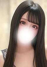 AROMA PEACH ふうな