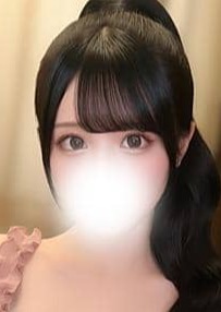 AROMA PEACH ふうな