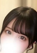 AROMA PEACH ふうな