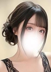 AROMA PEACH ふうな