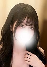 AROMA PEACH ふうな