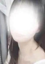 belle femme（ベルファーム） るい