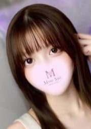 Mimi Spa（ミミスパ） まりな