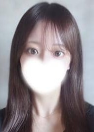 もふもふうさぎ ほの