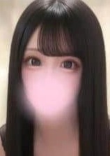 Aroma Sugar（アロマシュガー） れんか