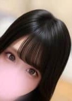 Aroma Sugar（アロマシュガー） れんか