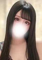 Aroma Sugar（アロマシュガー） れんか