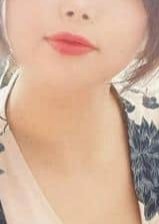 Tokyo美魔女Room 中野坂上 ゆずり