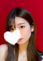 いやし処 螢屋 池袋店 ほまれ