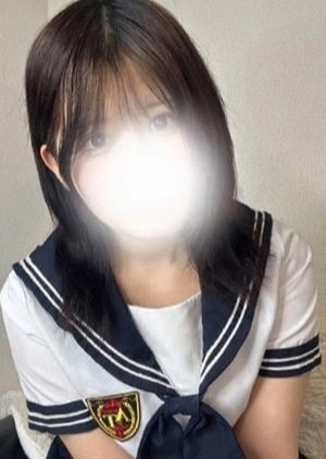 星降るスパ あんず