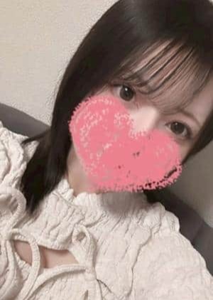 もしも彼女が黒猫だったら The DIAMOND 大宮店 ジユン