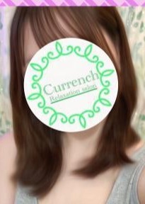 カレンチ～三軒茶屋～ 篠原ももな