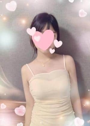 Love chu ヤヤちゃん
