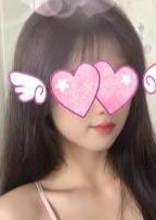 Love chu ハルちゃん