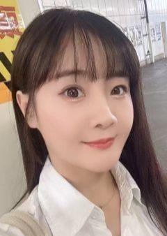 真心 リコ