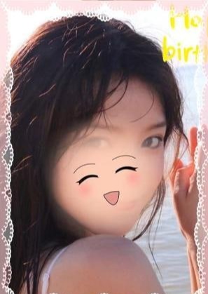 天使の誘惑 あい