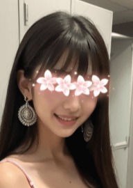 夢恋 ひなちゃん
