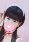 ミニフラワー草津 ルイちゃん本人保証