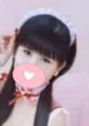 ミニフラワー草津 ユユちゃん本人保証