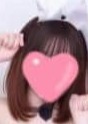 ミニフラワー草津 ユユちゃん本人保証