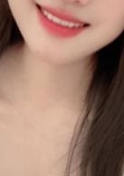 Lotusロータス 四条・烏丸 ニコちゃん