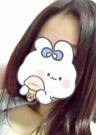 Lotusロータス 四条・烏丸 ニコちゃん