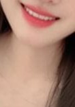 Lotusロータス 四条・烏丸 ニコちゃん