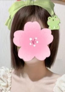 Lotusロータス 四条・烏丸 ユミちゃん