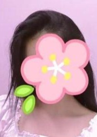 Lotusロータス 四条・烏丸 ユミちゃん