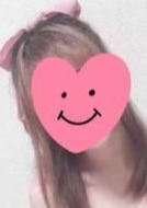 Lotusロータス 四条・烏丸 本人保証:ゆみちゃん