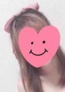 Lotusロータス 四条・烏丸 ユナちゃん
