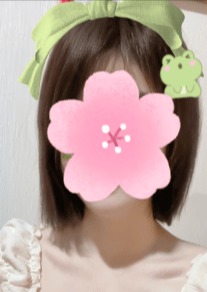 Lotusロータス 四条・烏丸 ユナちゃん