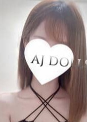 AJ DOLLS（エージェイドールズ）新越谷店 一色よすが