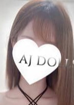 AJ DOLLS（エージェイドールズ）新越谷店 一色よすが