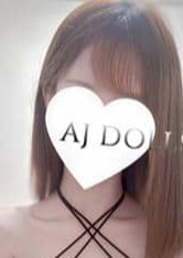 AJ DOLLS（エージェイドールズ） 一色よすが
