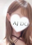 AJ DOLLS（エージェイドールズ） 一色よすが
